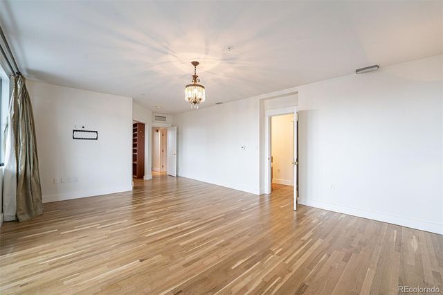 1735 19th Street 5D, Denver, CO 80202