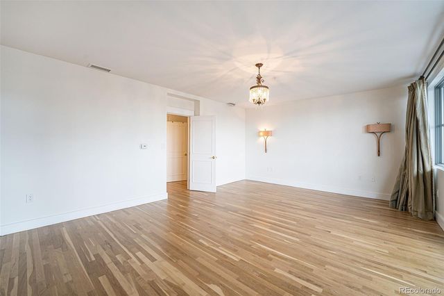 1735 19th Street 5D, Denver, CO 80202