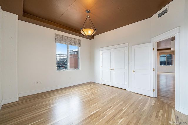 1735 19th Street 5D, Denver, CO 80202