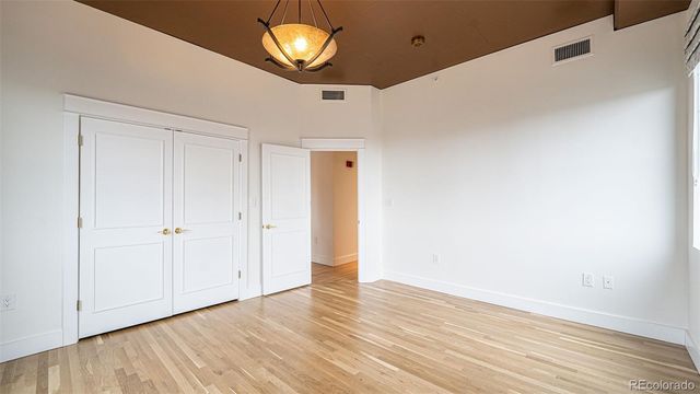 1735 19th Street 5D, Denver, CO 80202