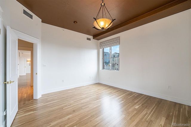 1735 19th Street 5D, Denver, CO 80202