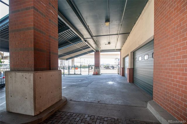 1735 19th Street 5D, Denver, CO 80202