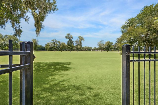 7734 Silent Forest Drive, Sugar Land, TX 77479