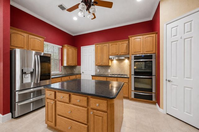 7734 Silent Forest Drive, Sugar Land, TX 77479