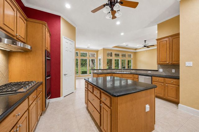 7734 Silent Forest Drive, Sugar Land, TX 77479
