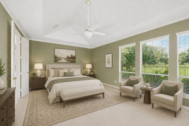 7734 Silent Forest Drive, Sugar Land, TX 77479