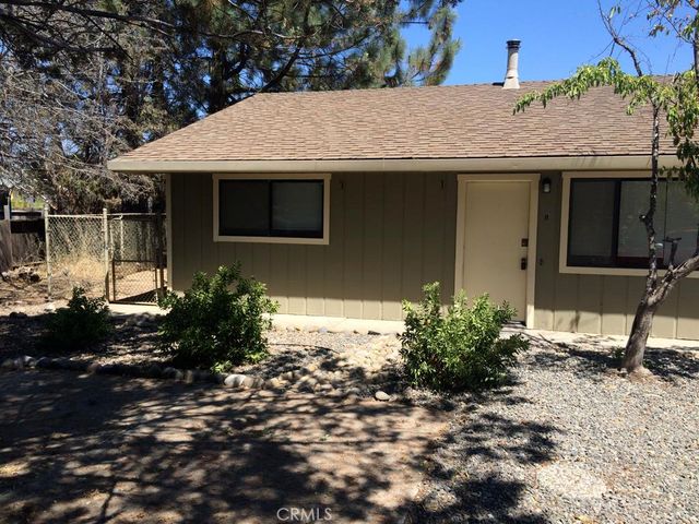 18735 Magnolia Court, Hidden Valley Lake, CA 95467