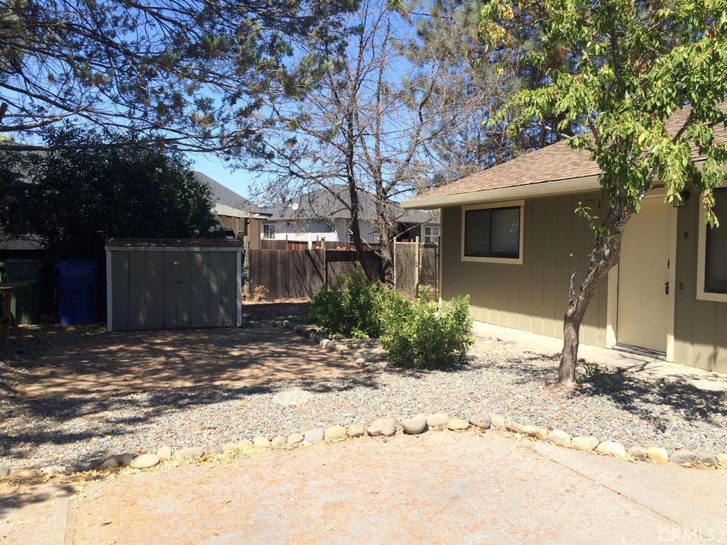 Image 2 of property listing at 18735 Magnolia Court, Hidden Valley Lake, CA 95467