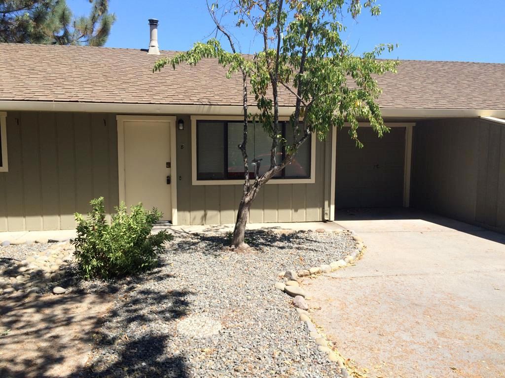 Image 3 of property listing at 18735 Magnolia Court, Hidden Valley Lake, CA 95467