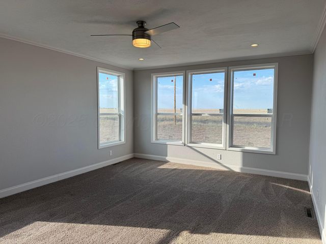 10350 Raven Tree Road, Amarillo, TX 79118