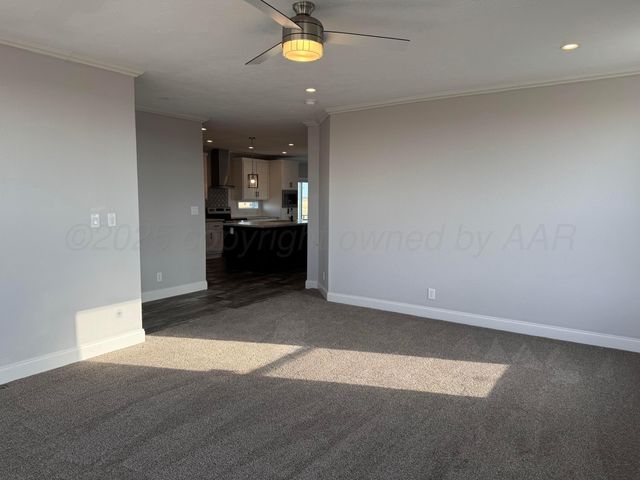 10350 Raven Tree Road, Amarillo, TX 79118