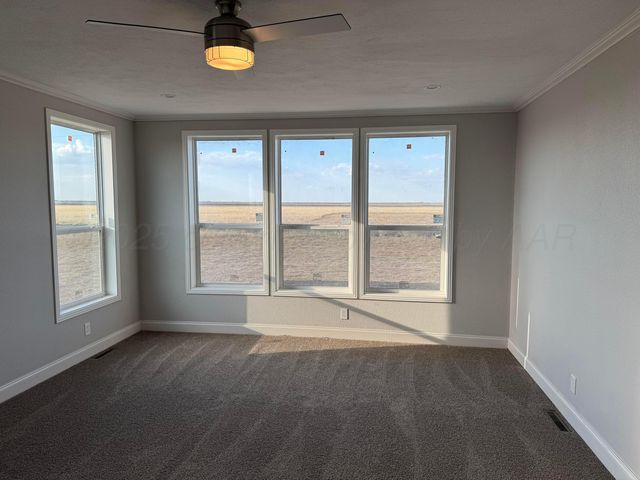 10350 Raven Tree Road, Amarillo, TX 79118