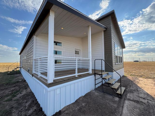 10350 Raven Tree Road, Amarillo, TX 79118