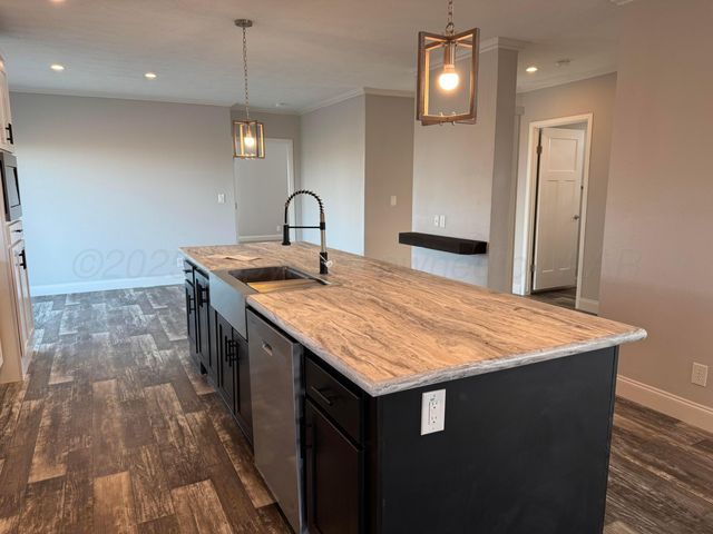 10350 Raven Tree Road, Amarillo, TX 79118