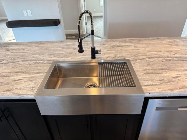 10350 Raven Tree Road, Amarillo, TX 79118