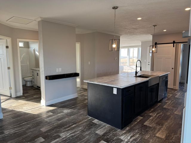 10350 Raven Tree Road, Amarillo, TX 79118