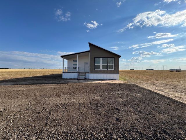 10350 Raven Tree Road, Amarillo, TX 79118