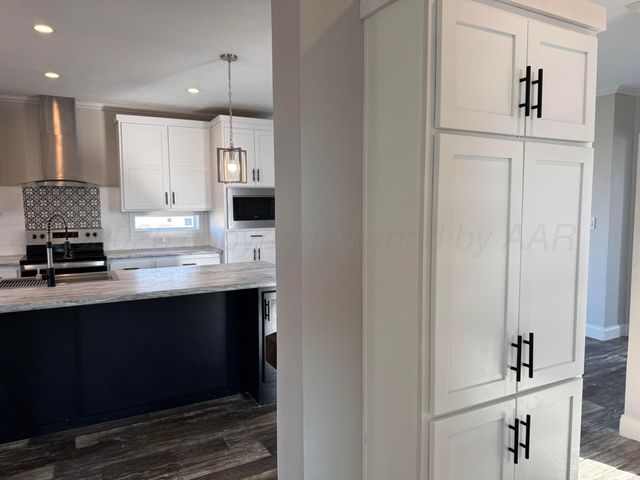 10350 Raven Tree Road, Amarillo, TX 79118