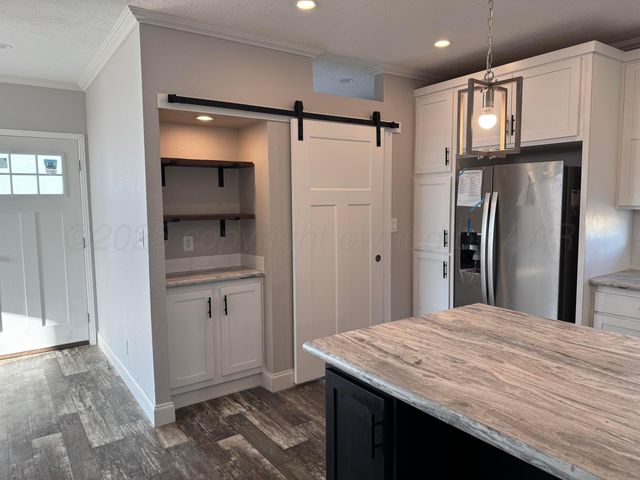 10350 Raven Tree Road, Amarillo, TX 79118