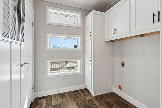 10350 Raven Tree Road, Amarillo, TX 79118