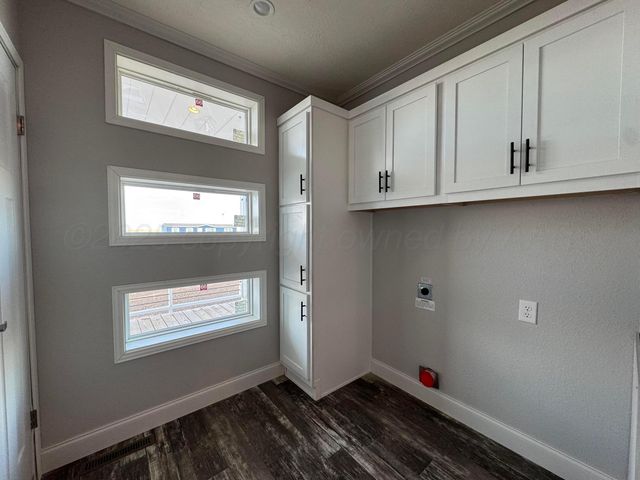 10350 Raven Tree Road, Amarillo, TX 79118