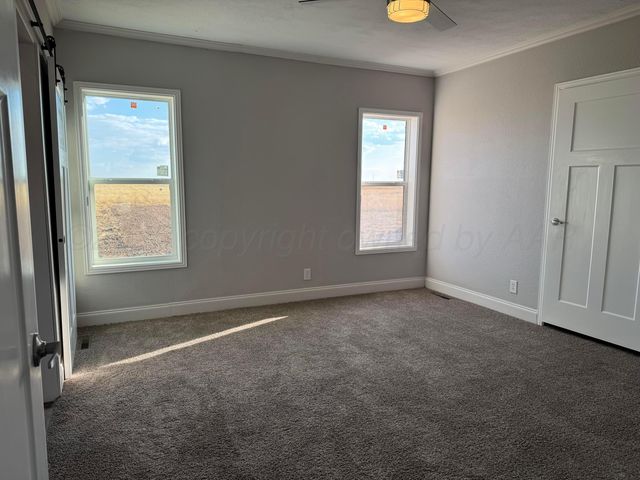 10350 Raven Tree Road, Amarillo, TX 79118