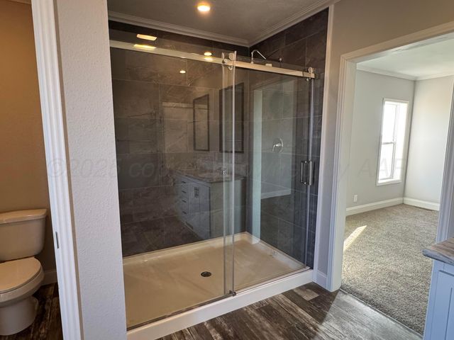 10350 Raven Tree Road, Amarillo, TX 79118