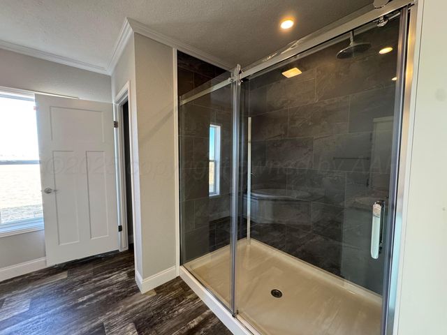 10350 Raven Tree Road, Amarillo, TX 79118