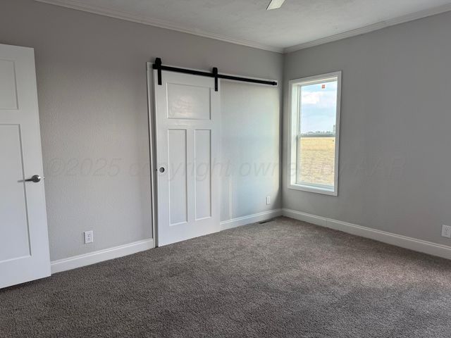 10350 Raven Tree Road, Amarillo, TX 79118