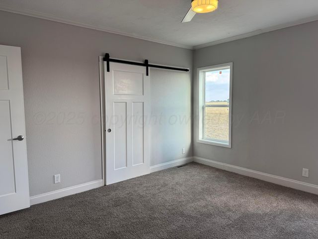 10350 Raven Tree Road, Amarillo, TX 79118