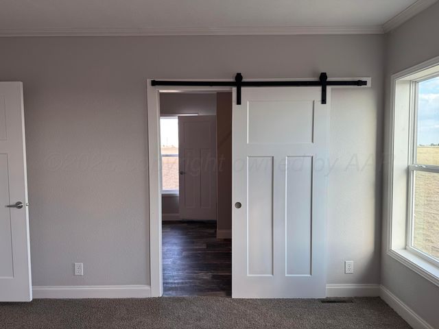 10350 Raven Tree Road, Amarillo, TX 79118