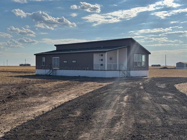 10350 Raven Tree Road, Amarillo, TX 79118