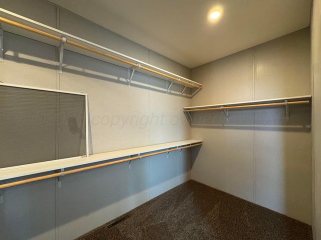 10350 Raven Tree Road, Amarillo, TX 79118