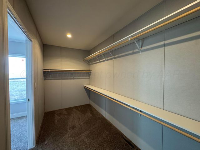 10350 Raven Tree Road, Amarillo, TX 79118