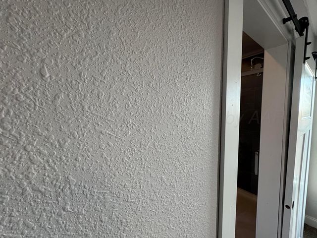 10350 Raven Tree Road, Amarillo, TX 79118