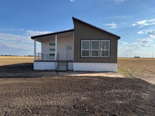 10350 Raven Tree Road, Amarillo, TX 79118