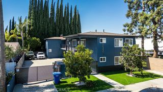 11221 Pangborn, Downey, CA 90241