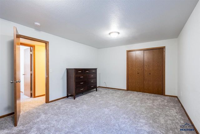 3922 Gallatin Avenue, Spearfish, SD 57783
