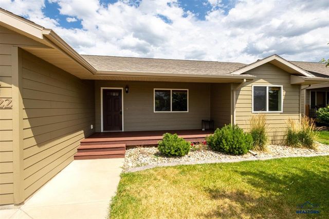 3922 Gallatin Avenue, Spearfish, SD 57783