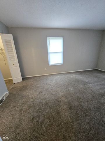 10051 Penrith Drive, Indianapolis, IN 46229