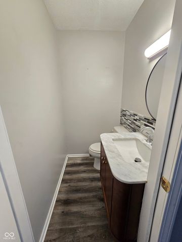 10051 Penrith Drive, Indianapolis, IN 46229