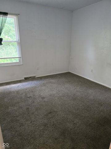 10051 Penrith Drive, Indianapolis, IN 46229