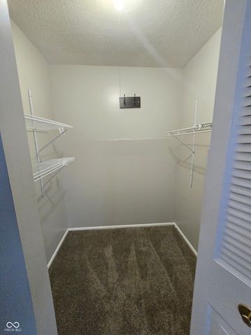 10051 Penrith Drive, Indianapolis, IN 46229