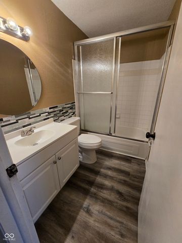 10051 Penrith Drive, Indianapolis, IN 46229