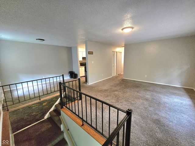 10051 Penrith Drive, Indianapolis, IN 46229