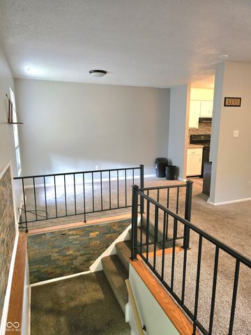 10051 Penrith Drive, Indianapolis, IN 46229