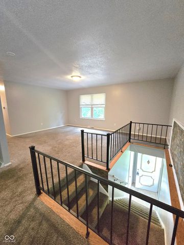10051 Penrith Drive, Indianapolis, IN 46229