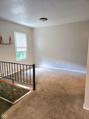 10051 Penrith Drive, Indianapolis, IN 46229