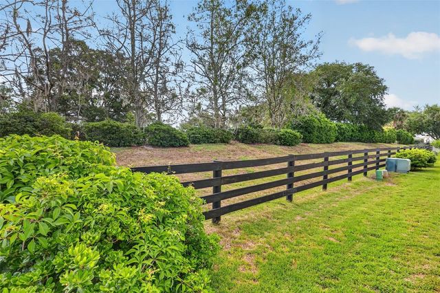 17395 SE 82ND PECAN TERRACE, The Villages, FL 32162