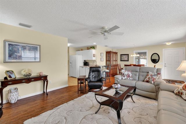 17395 SE 82ND PECAN TERRACE, The Villages, FL 32162